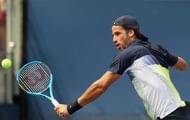 2018 US Open - Day 1